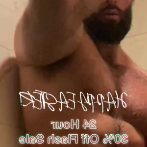 modern_spartanfree #5500310