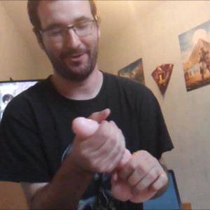 sylvanusxxx #3688265