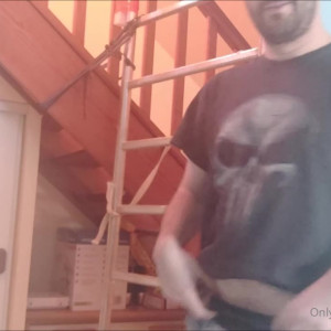 sylvanusxxx #3688276