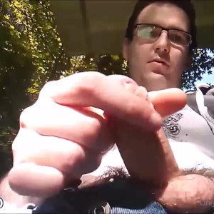 sylvanusxxx #3688309