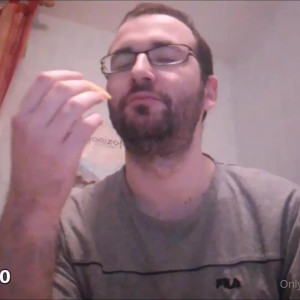 sylvanusxxx #3688324