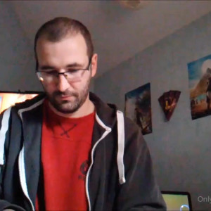 sylvanusxxx #3688373