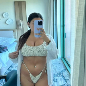 nobettertits #3688401