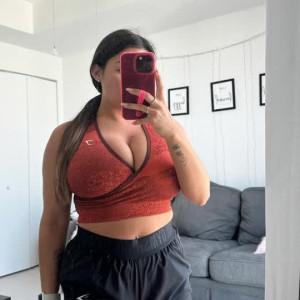 nobettertits #3688402