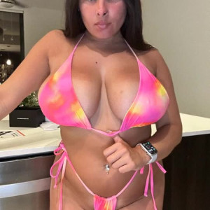 nobettertits #3688414