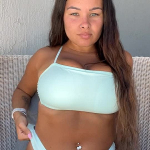 nobettertits #3688418