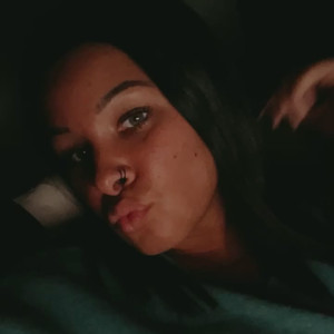 Video by nobettertits published on August 1,2023 01:30:00 - BestThots