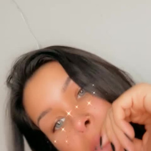 Video by nobettertits published on August 12,2023 03:20:00 - BestThots