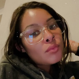 Video by nobettertits published on June 2,2023 11:29:00 - BestThots