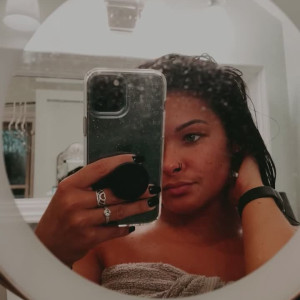 Video by nobettertits published on May 25,2023 21:30:00 - BestThots