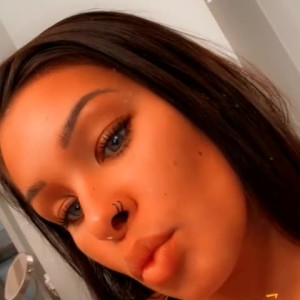 Video by nobettertits published on May 21,2023 09:10:00 - BestThots
