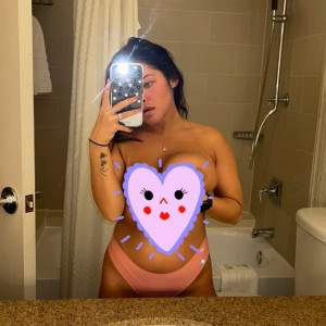 Video by nobettertits published on May 9,2023 14:38:00 - BestThots