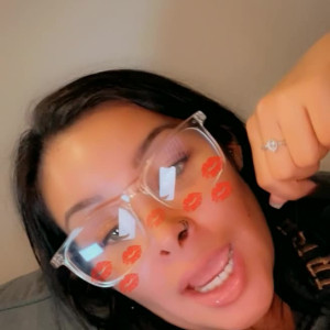 Video by nobettertits published on June 5,2023 23:58:00 - BestThots