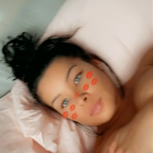 Video by nobettertits published on March 7,2023 15:00:00 - BestThots