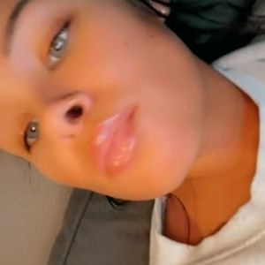 Video by nobettertits published on April 3,2023 09:23:00 - BestThots