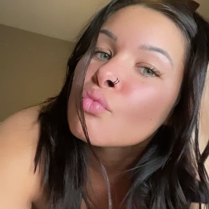 nobettertits #5135384
