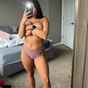 Video by nobettertits published on May 23,2023 04:33:00 - BestThots