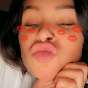 Video by nobettertits published on June 1,2023 15:36:00 - BestThots