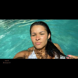 Video by nobettertits published on August 14,2023 01:51:00 - BestThots