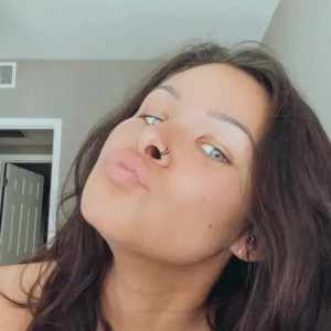 Video by nobettertits published on May 11,2023 14:30:00 - BestThots