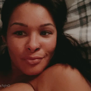 Video by nobettertits published on June 16,2023 05:35:00 - BestThots