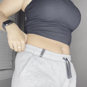 Video by nobettertits published on August 5,2023 20:42:00 - BestThots