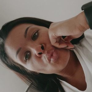 Video by nobettertits published on July 23,2023 03:54:00 - BestThots