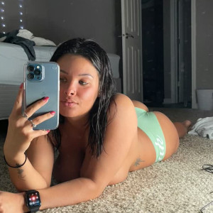 Video by nobettertits published on April 29,2023 11:46:00 - BestThots