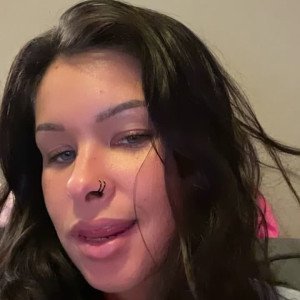 nobettertits #5368413