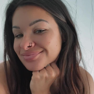 Video by nobettertits published on May 17,2023 08:45:00 - BestThots