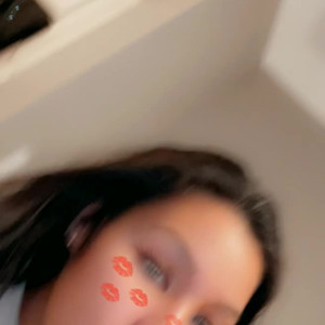 Video by nobettertits published on May 4,2023 09:27:00 - BestThots