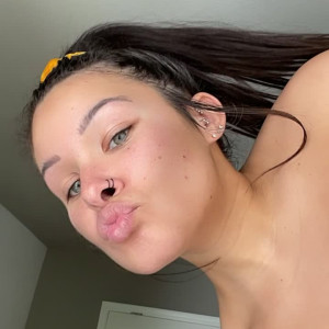 Video by nobettertits published on April 3,2023 15:44:00 - BestThots