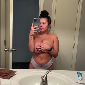 Video by nobettertits published on July 4,2023 07:20:00 - BestThots