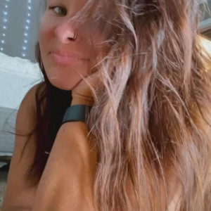 Video by nobettertits published on March 7,2023 10:12:00 - BestThots