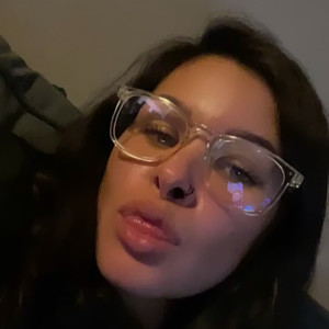 Video by nobettertits published on March 17,2023 02:15:00 - BestThots