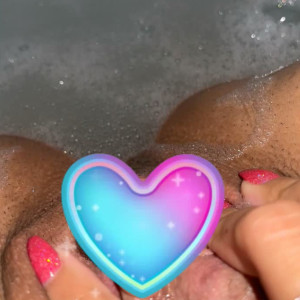 Video by nobettertits published on July 17,2023 19:29:00 - BestThots