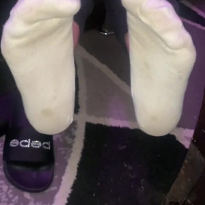 kayla.footsie #4848613