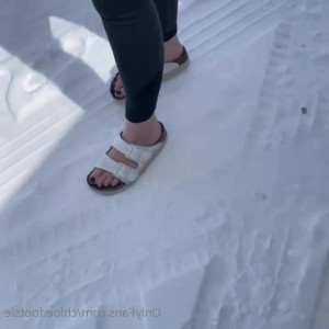 kayla.footsie #4911308