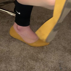 kayla.footsie #4966318