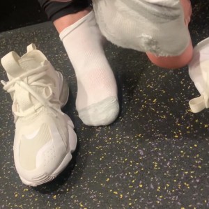 kayla.footsie #5092525