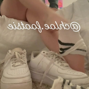kayla.footsie #5127405
