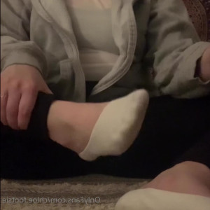 kayla.footsie #5153604
