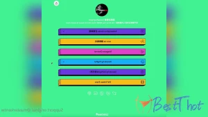 masterkentwplus #9748396