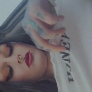 skyburrito #3739913