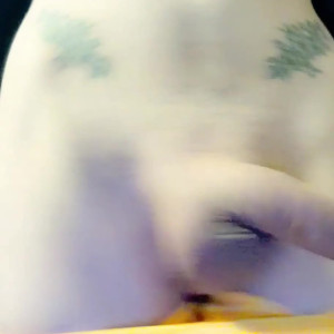 Video by skyburrito published on June 20,2023 07:41:00 - BestThots