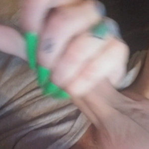 Video by skyburrito published on April 8,2023 04:03:00 - BestThots