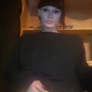 Video by skyburrito published on March 11,2023 14:04:00 - BestThots