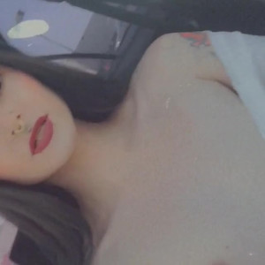 Video by skyburrito published on July 10,2023 15:41:00 - BestThots