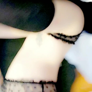 Video by skyburrito published on April 19,2023 08:08:00 - BestThots
