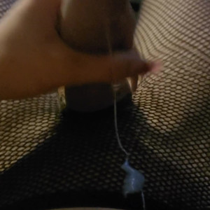 Video by skyburrito published on July 13,2023 19:32:00 - BestThots